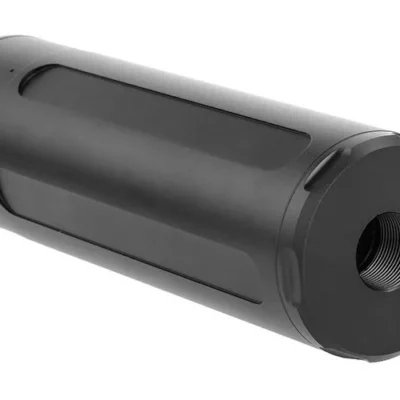 moderador donnyfl ronin m18x1