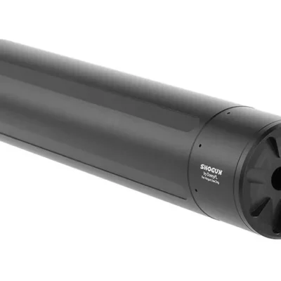 import placeholder for 30457