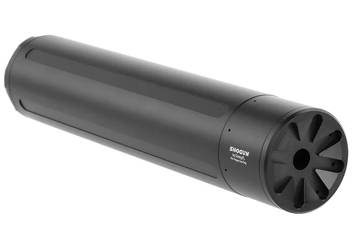 import placeholder for 30457 import placeholder for 30457