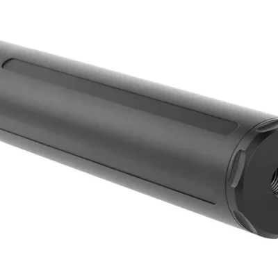 moderador donnyfl shogun 1/2 unf