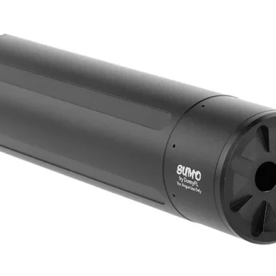 import placeholder for 30391