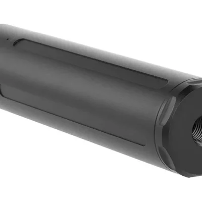 moderador donnyfl sumo 1/2 unf