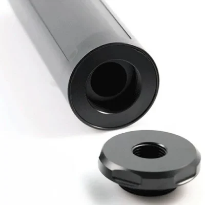 moderador donnyfl sumo vulcan