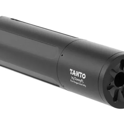 import placeholder for 30417