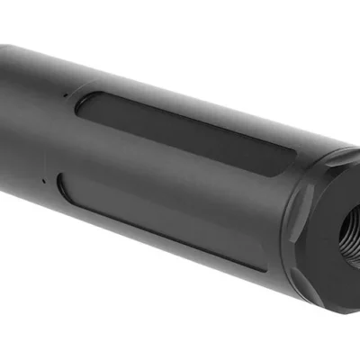 moderador donnyfl tanto 1/2 unf