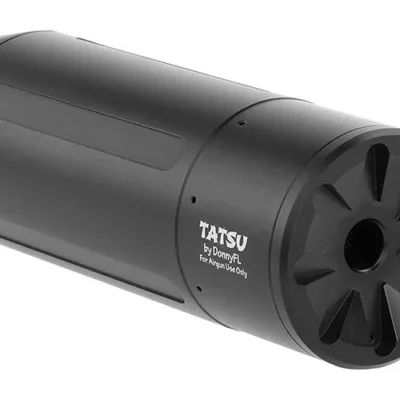 import placeholder for 30464