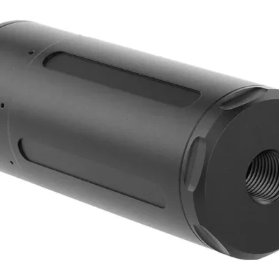 moderador donnyfl tatsu 1/2 unf