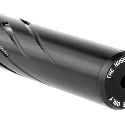 import placeholder for 30688