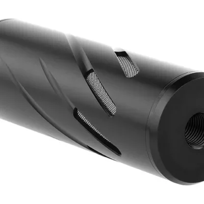 moderador huggett mini magna 1/2 unf