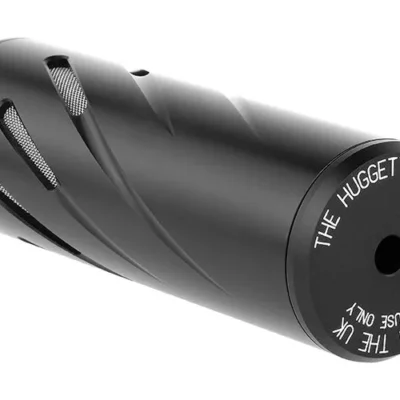 import placeholder for 30672