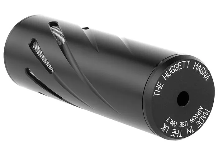 import placeholder for 30672