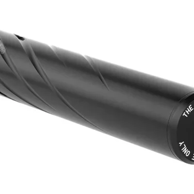 import placeholder for 30694