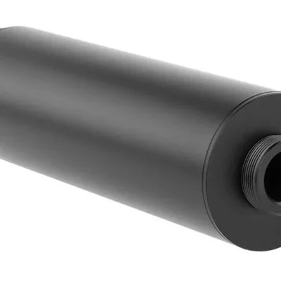 extensor moderador donnyfl ronin/emperador