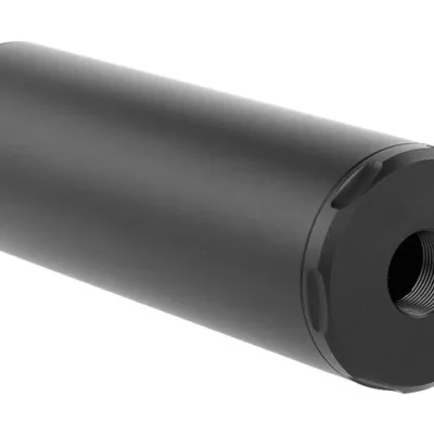 import placeholder for 30507