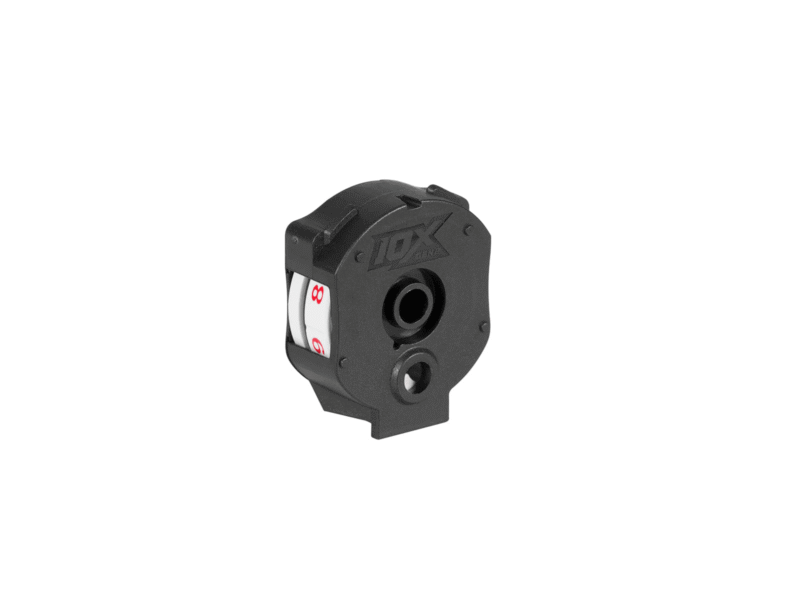 import placeholder for 6212608 import placeholder for 6212608