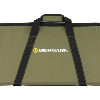 geweerfoedraal bergara take down green 68x31 new 2 fundas caza y defensa 2.webp