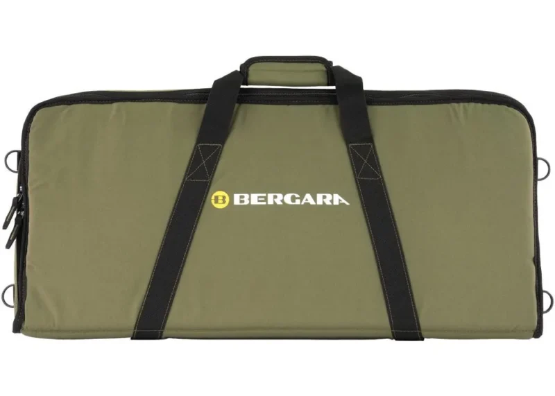 geweerfoedraal bergara take down green 68x31 new 2 fundas caza y defensa 2.webp