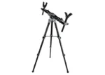 geweersteun bog fieldpod 3 tripode caza y defensa 2.webp