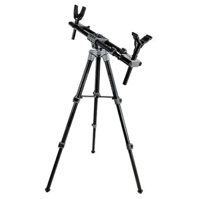 geweersteun bog fieldpod 3 tripode caza y defensa 2.webp