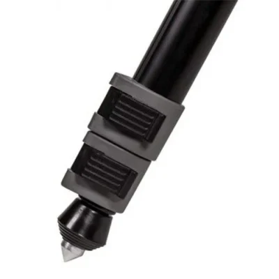 soporte de tiro bog fieldpod