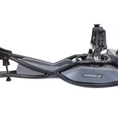 geweersteun caldwell hydrosled 5 tripode caza y defensa 3.webp