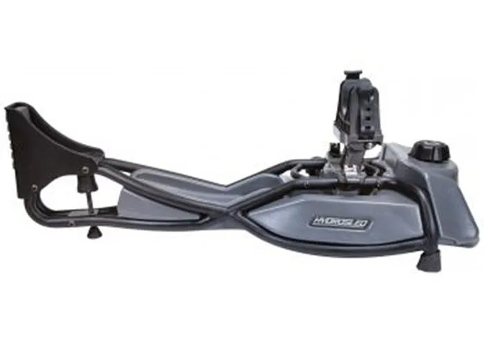 geweersteun caldwell hydrosled 5 tripode caza y defensa 3.webp geweersteun caldwell hydrosled 5 tripode caza y defensa 3.webp