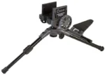 geweersteun caldwell precision turret3 tripode caza y defensa 2.webp
