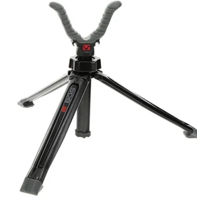 banco de tiro bog rapid shooting