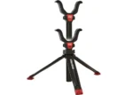 geweersteun bog rapid shooting new 6 tripode caza y defensa 5.webp