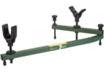 geweersteun caldwell 7 rest new 3 tripode caza y defensa 3.webp