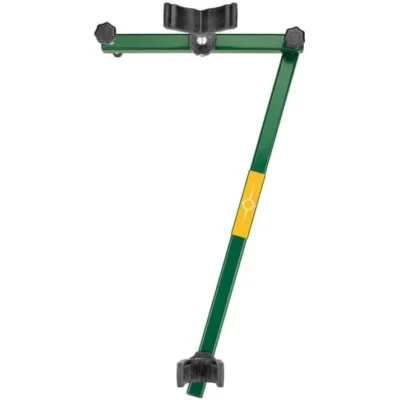 banco de tiro caldwell 7 descanso