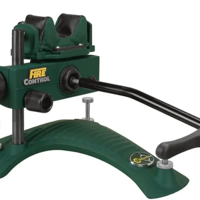 geweersteun caldwell fire control front rest new 3 tripode caza y defensa 3.webp