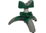 geweersteun caldwell handy rest nxt new 8 tripode caza y defensa 3.webp