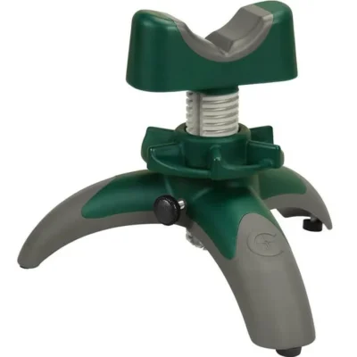 geweersteun caldwell handy rest nxt new 8 tripode caza y defensa 3.webp