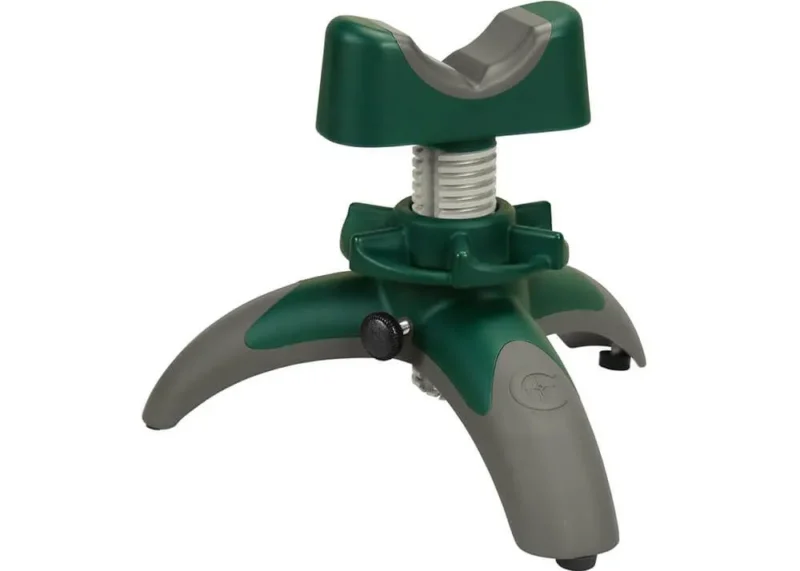 geweersteun caldwell handy rest nxt new 8 tripode caza y defensa 3.webp geweersteun caldwell handy rest nxt new 8 tripode caza y defensa 3.webp