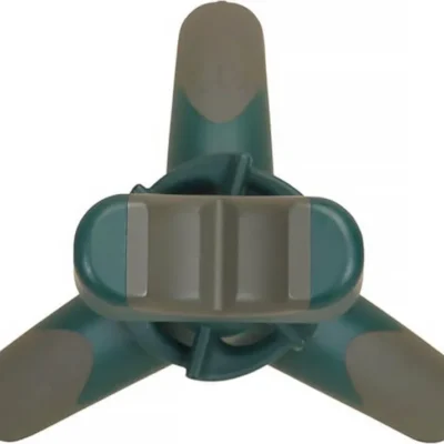 banco de tiro caldwell handy rest nxt