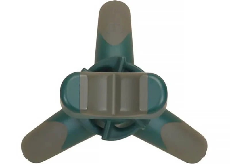 banco de tiro caldwell handy rest nxt