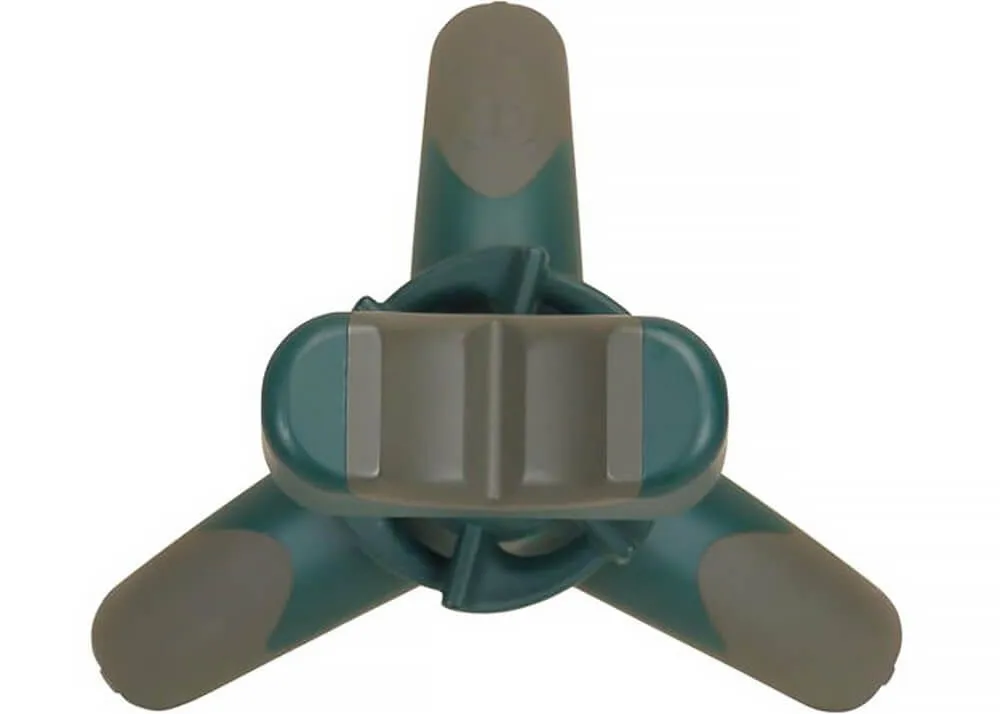 banco de tiro caldwell handy rest nxt