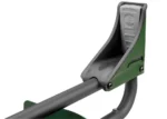 banco de tiro caldwell lead sled 3