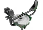 banco de tiro caldwell lead sled 3