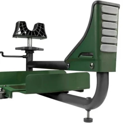 banco de tiro caldwell lead sled 3