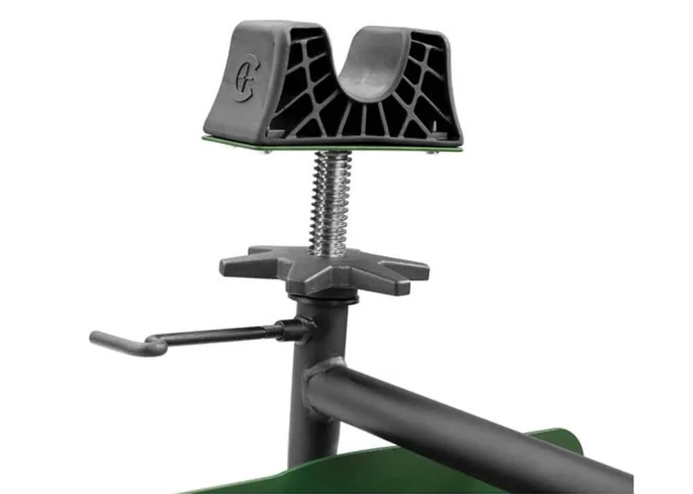 banco de tiro caldwell lead sled 3