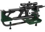 banco de tiro caldwell lead sled dft 2