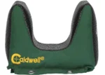 banco de tiro caldwell lead sled fcx