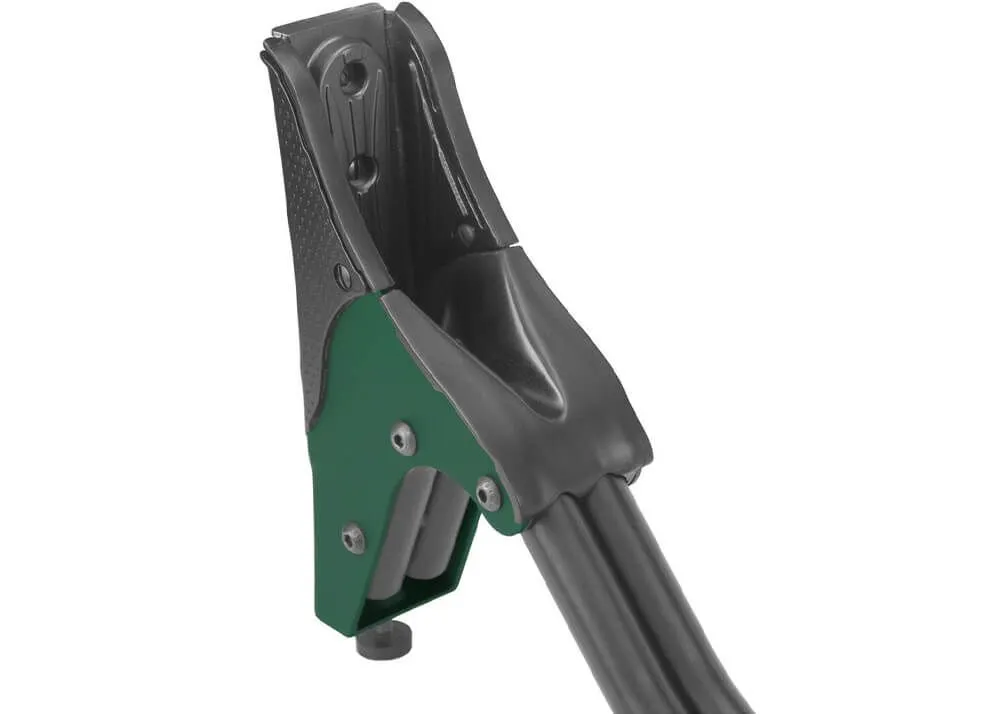 banco de tiro caldwell lead sled fcx