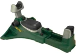 geweersteun caldwell matrix rest new 5 tripode caza y defensa 6.webp
