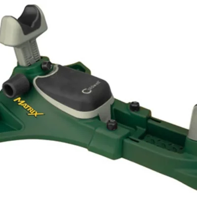 geweersteun caldwell matrix rest new 5 tripode caza y defensa 6.webp