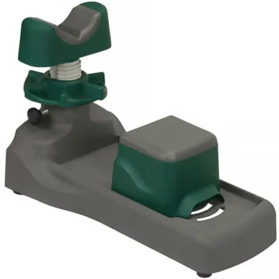 geweersteun caldwell pistolero new 8 tripode caza y defensa 4.webp