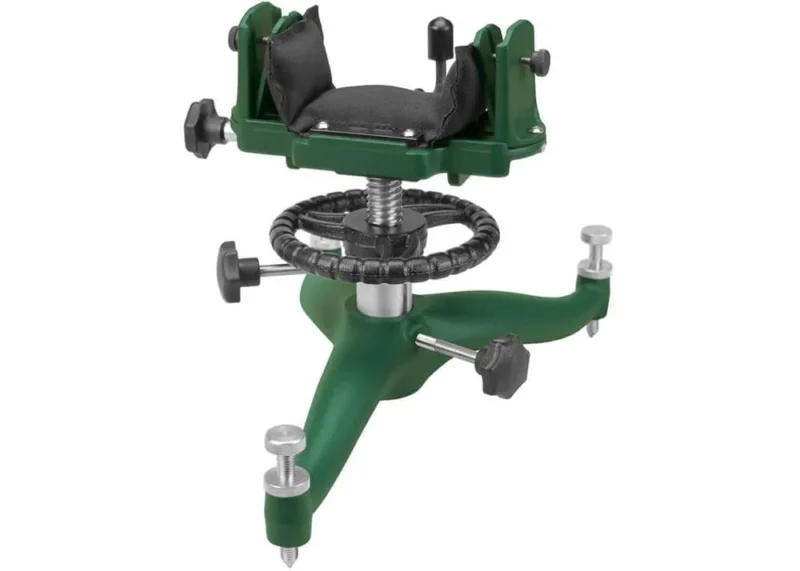 geweersteun caldwell rock br new 5 tripode caza y defensa 8.webp geweersteun caldwell rock br new 5 tripode caza y defensa 8.webp