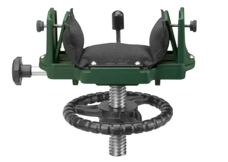 banco de tiro caldwell rock br